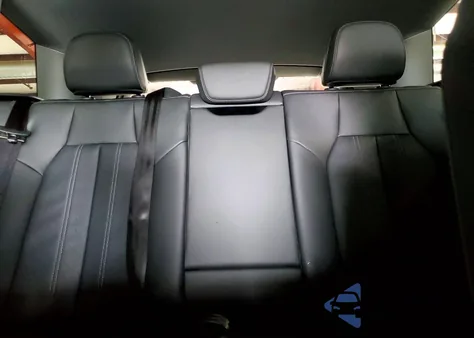 2025 Audi Q6 E-Tron Premium из США, поврежденный, VIN WA112BGF3SA025213